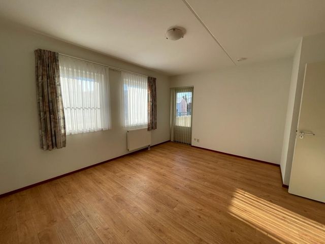 Burg. Vullersstraat 9, Nederweert