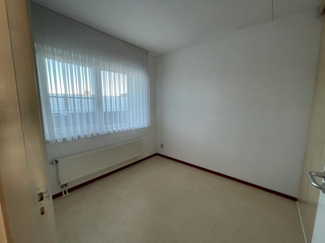 Burg. Vullersstraat 9, Nederweert