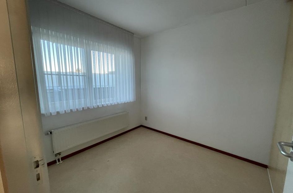 Burg. Vullersstraat 9