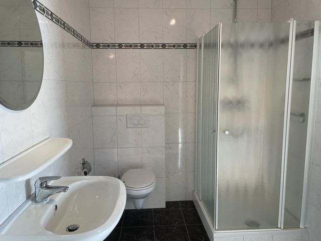 Burg. Vullersstraat 9, Nederweert