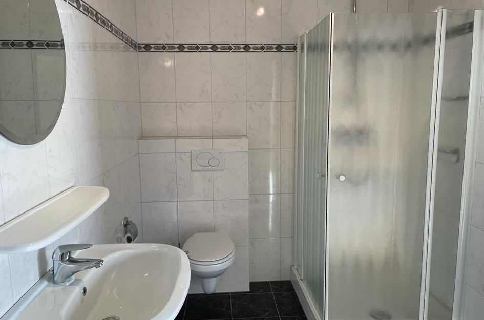 Burg. Vullersstraat 9