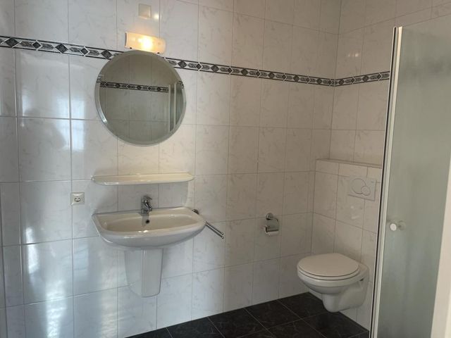 Burg. Vullersstraat 9, Nederweert