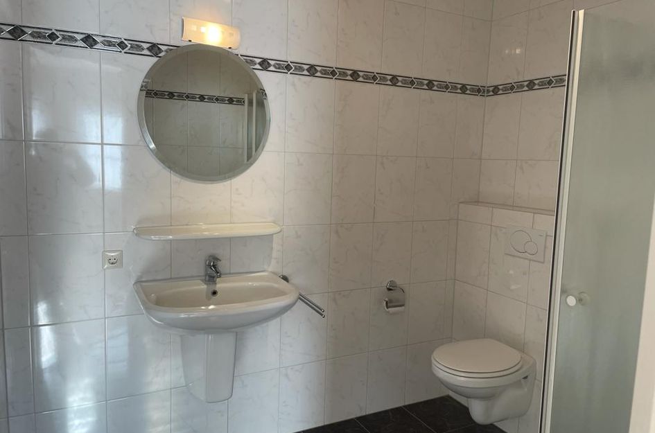 Burg. Vullersstraat 9