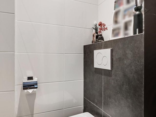 Zuiderstraat 8, Weert