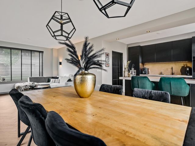 Zuiderstraat 8, Weert