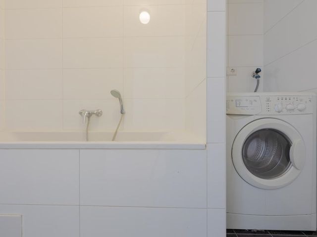 Van Ostadestraat 10 3, Amsterdam