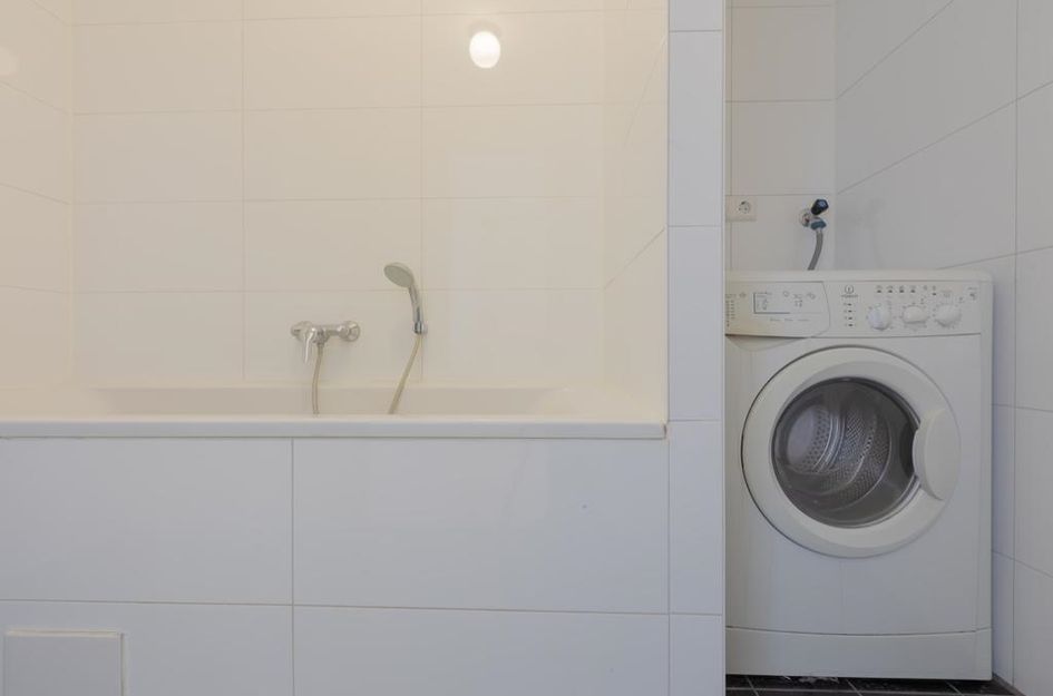 Van Ostadestraat 10 3