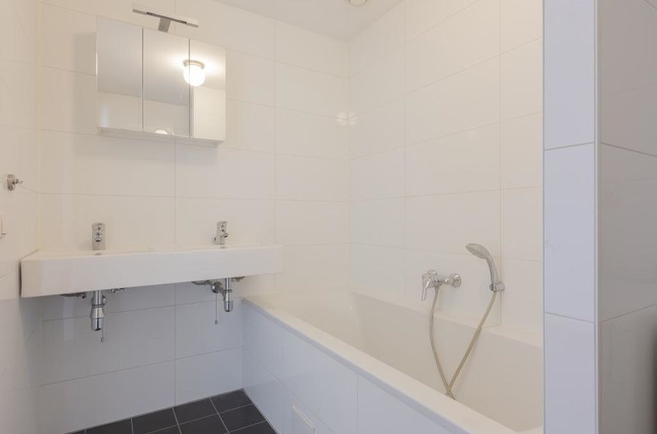 Van Ostadestraat 10 3