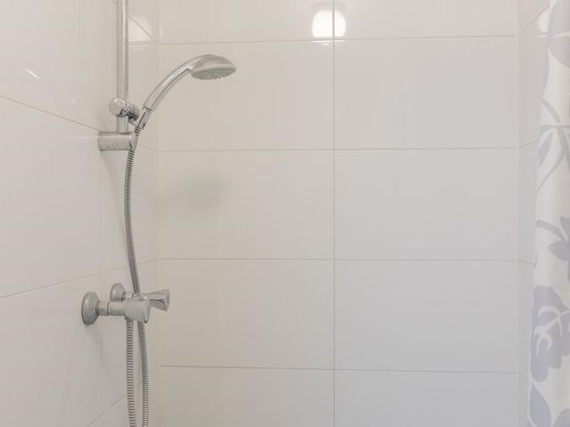 Van Ostadestraat 10 3, Amsterdam