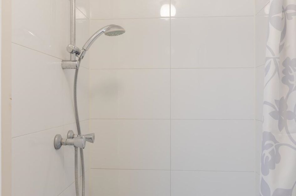 Van Ostadestraat 10 3