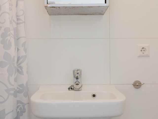 Van Ostadestraat 10 3, Amsterdam