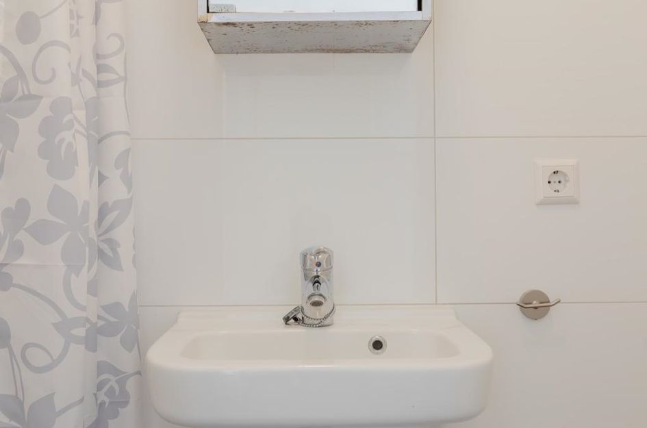 Van Ostadestraat 10 3