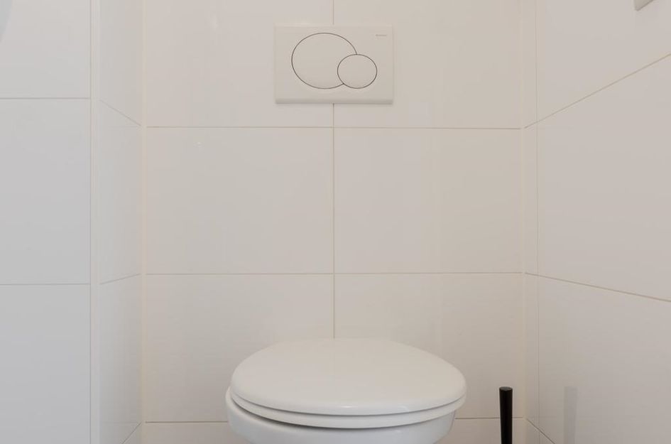 Van Ostadestraat 10 3