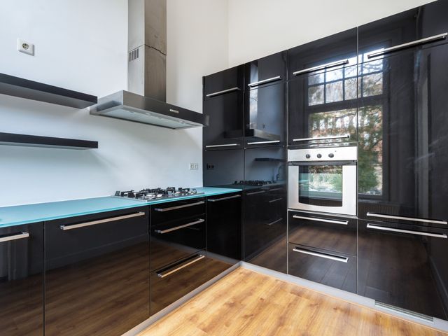 Hogewal 3, 's-Gravenhage