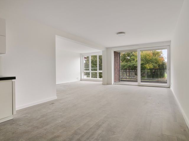 Mariënpark 95, Leidschendam