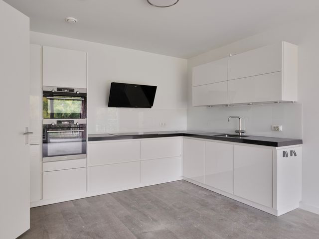 Mariënpark 95, Leidschendam