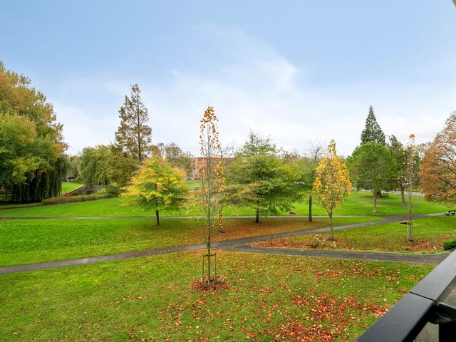 Mariënpark 95, Leidschendam