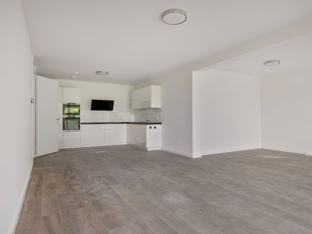 Mariënpark 95, Leidschendam