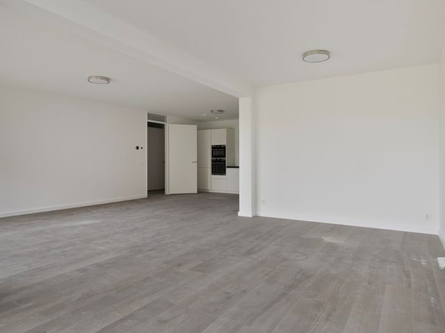 Mariënpark 95, Leidschendam