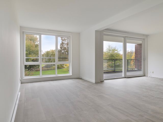 Mariënpark 95, Leidschendam