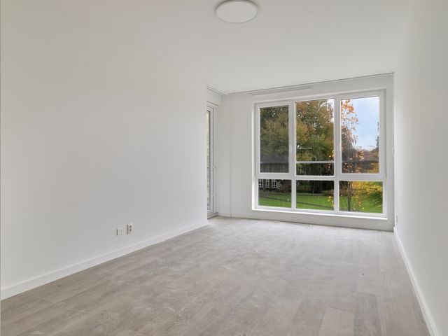 Mariënpark 95, Leidschendam