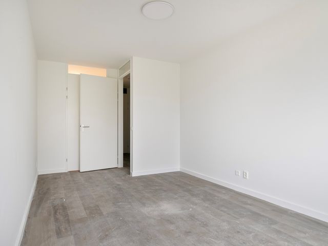 Mariënpark 95, Leidschendam