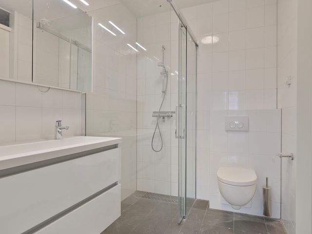 Mariënpark 95, Leidschendam