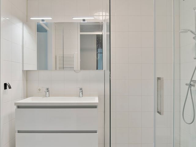 Mariënpark 95, Leidschendam