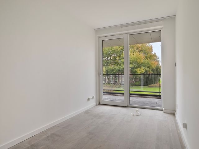 Mariënpark 95, Leidschendam