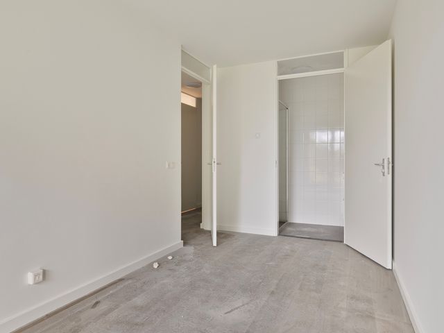 Mariënpark 95, Leidschendam