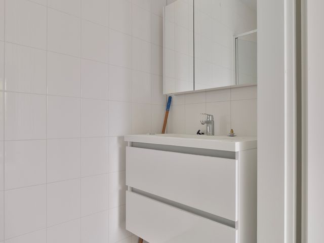 Mariënpark 95, Leidschendam