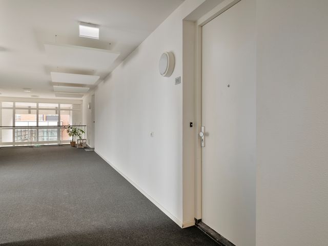 Mariënpark 95, Leidschendam