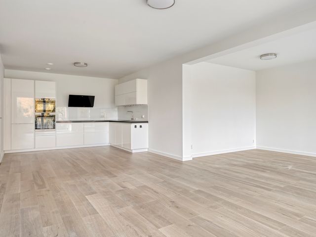 Mariënpark 95, Leidschendam