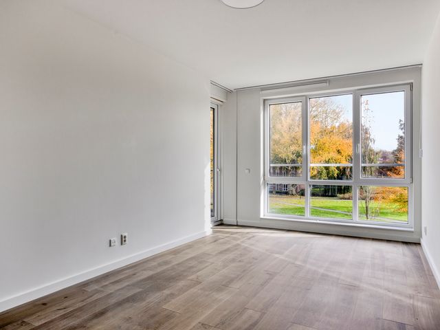 Mariënpark 95, Leidschendam