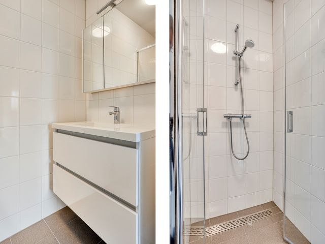 Mariënpark 95, Leidschendam