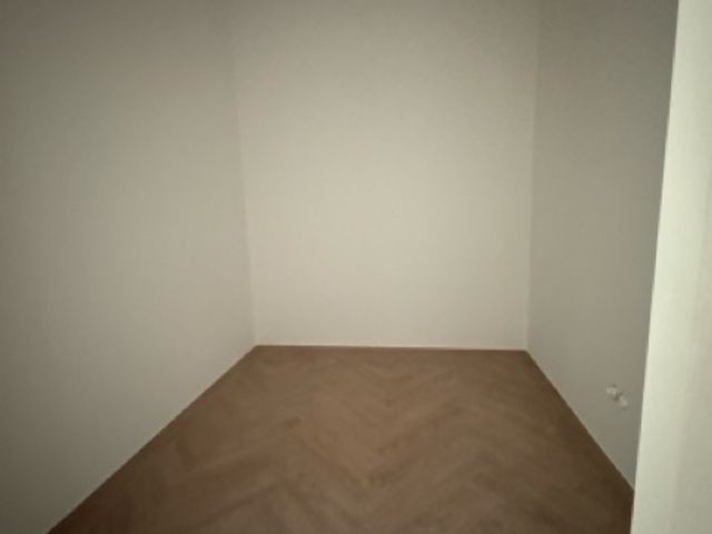 Prinsegracht 57B, Den Haag