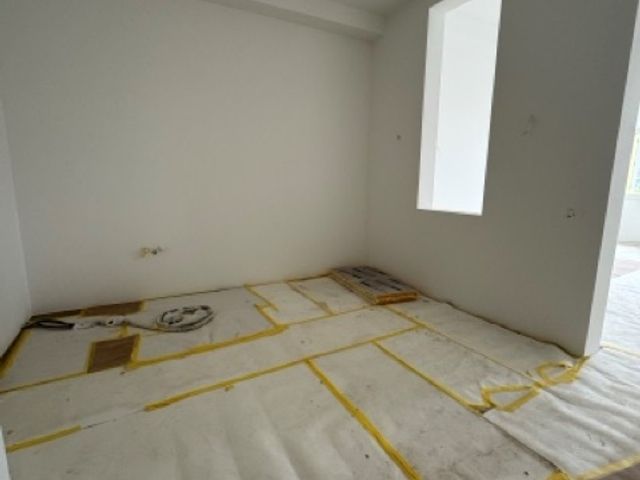 Prinsegracht 57B, Den Haag