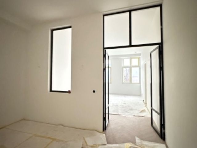 Prinsegracht 57B, Den Haag