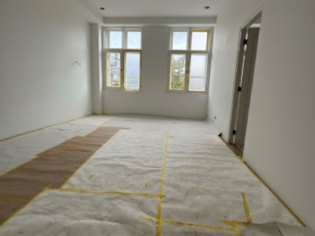 Prinsegracht 57B, Den Haag