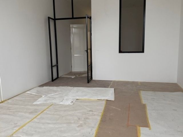 Prinsegracht 57B, Den Haag