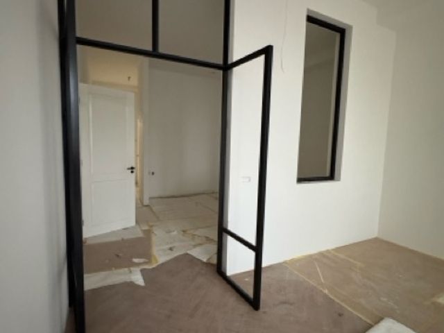 Prinsegracht 57B, Den Haag