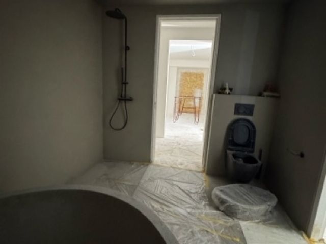 Prinsegracht 57B, Den Haag