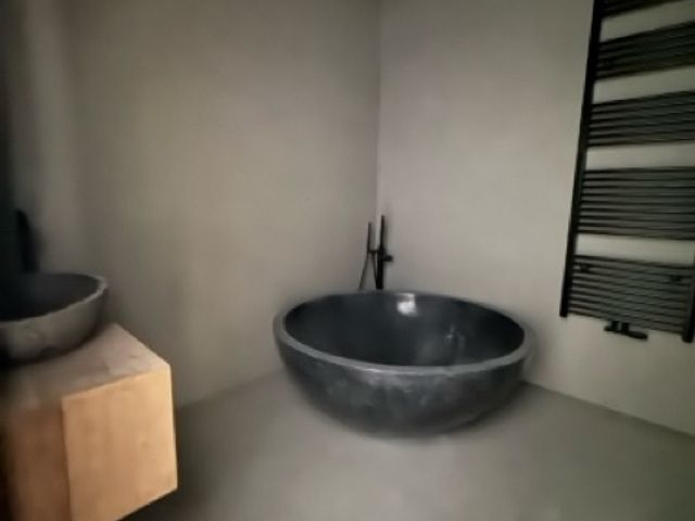 Prinsegracht 57B, Den Haag