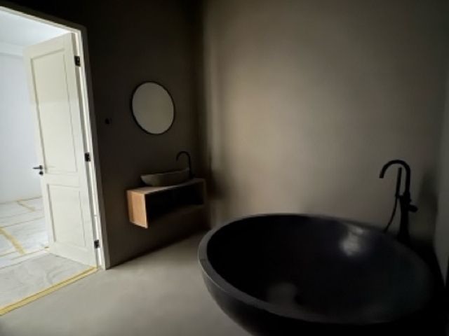 Prinsegracht 57B, Den Haag