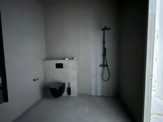 Prinsegracht 57B, Den Haag