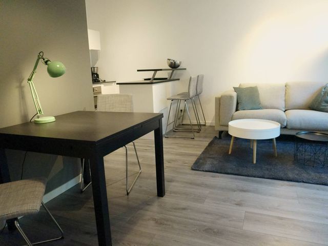 Biltstraat 97C, Utrecht