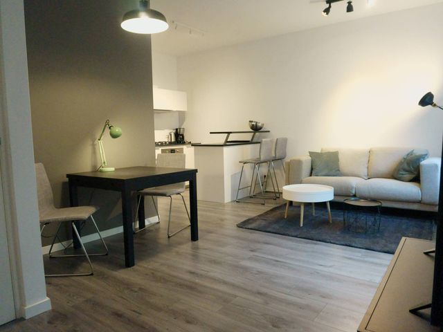 Biltstraat 97C, Utrecht