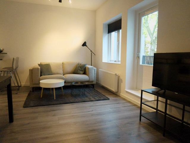 Biltstraat 97C, Utrecht