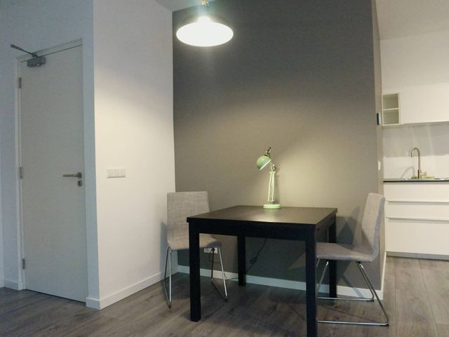 Biltstraat 97C, Utrecht