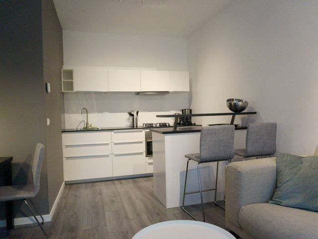 Biltstraat 97C, Utrecht